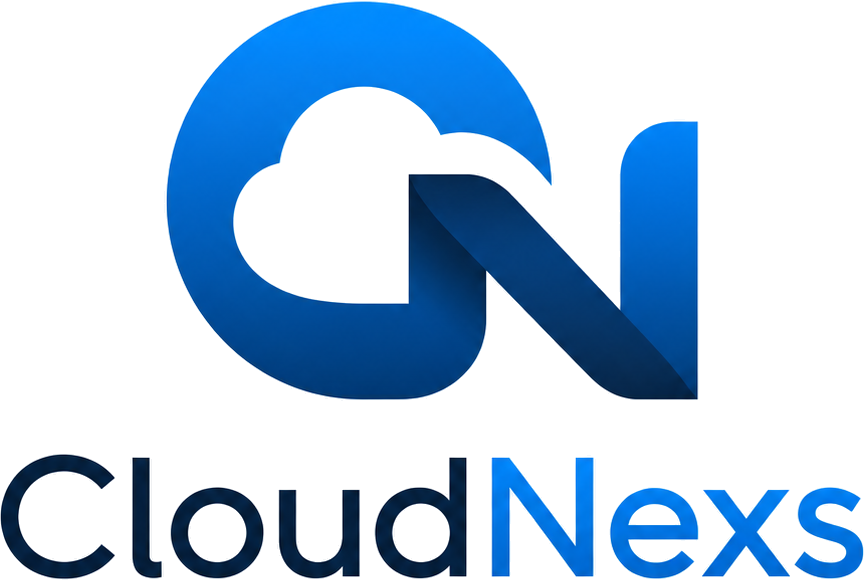 CloudNexs